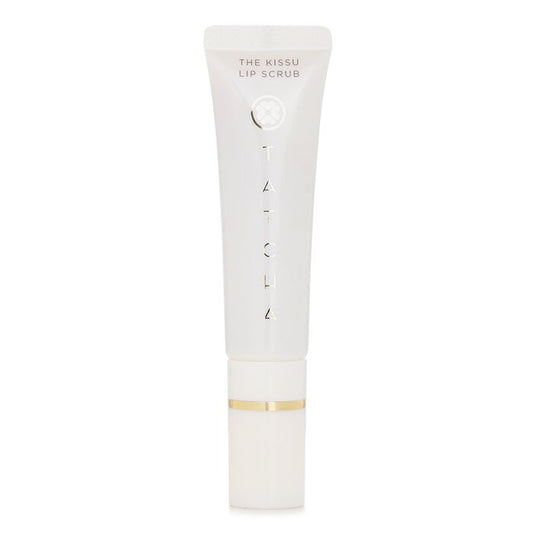 Tatcha
The Kissu Lip Scrub