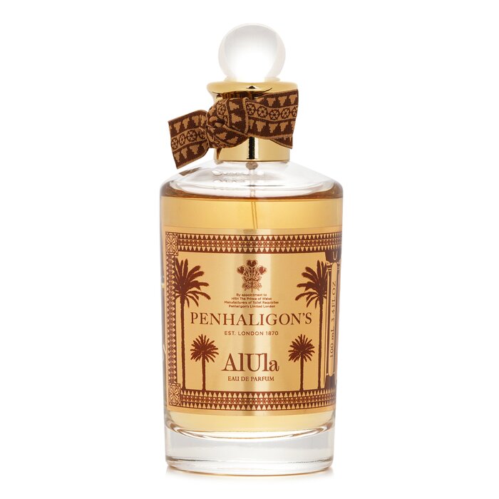Penhaligon'S
Aiuia Eau De Parfum Spray