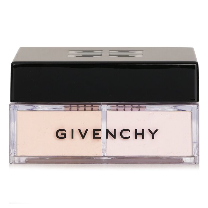 Givenchy
Prisme Libre