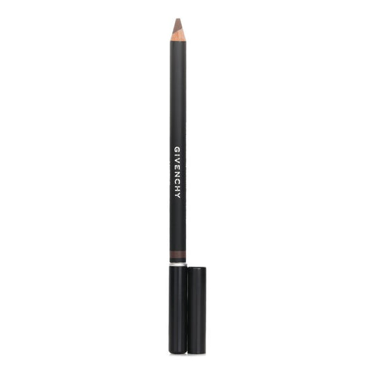 Givenchy
Mister Eyebrow Powder Pencil
