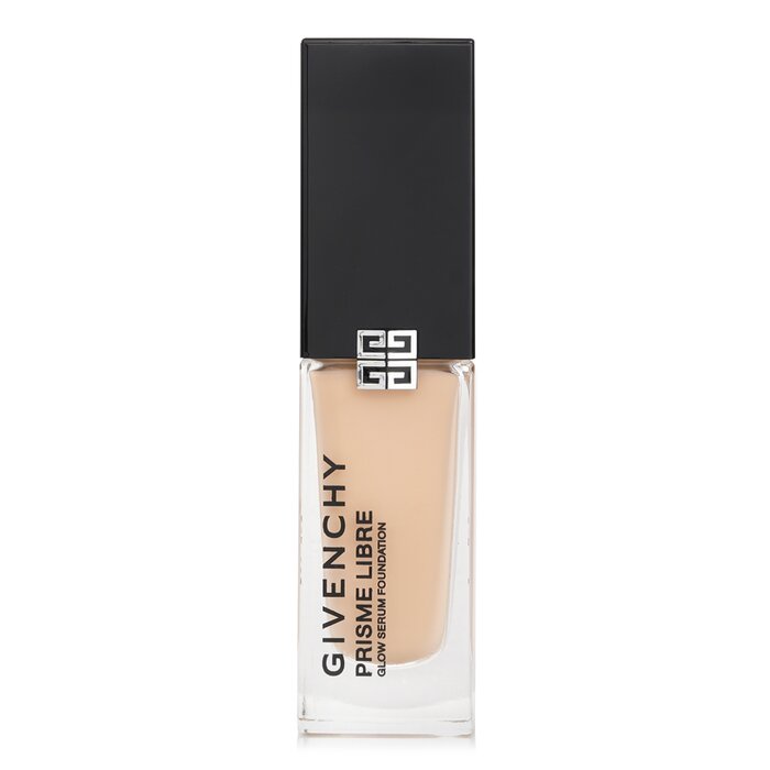 Givenchy
Prisme Libre Glow Serum Foundation