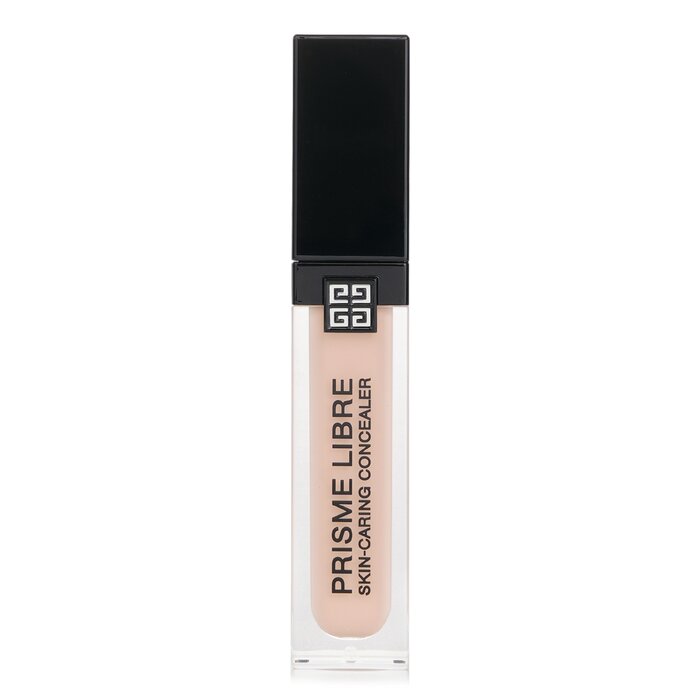Givenchy
Prisme Libre Skin# C105