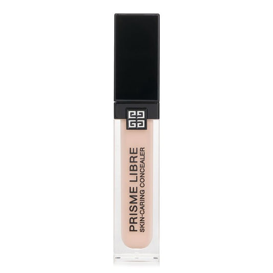 Givenchy
Prisme Libre Skin# C105