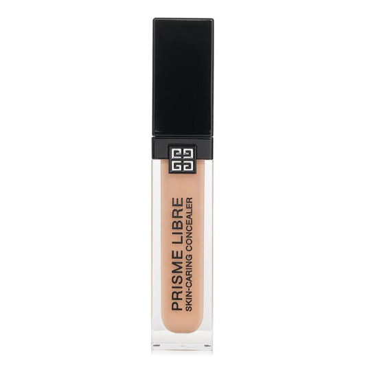 Givenchy
Prisme Libre Skin# C305