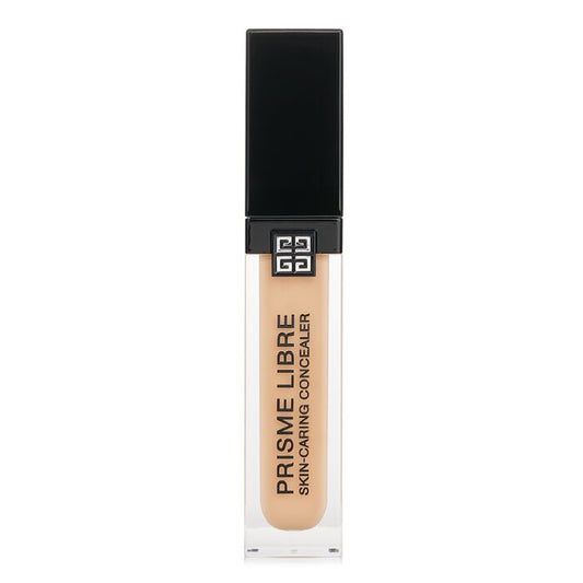 Givenchy
Prisme Libre Skin# N280