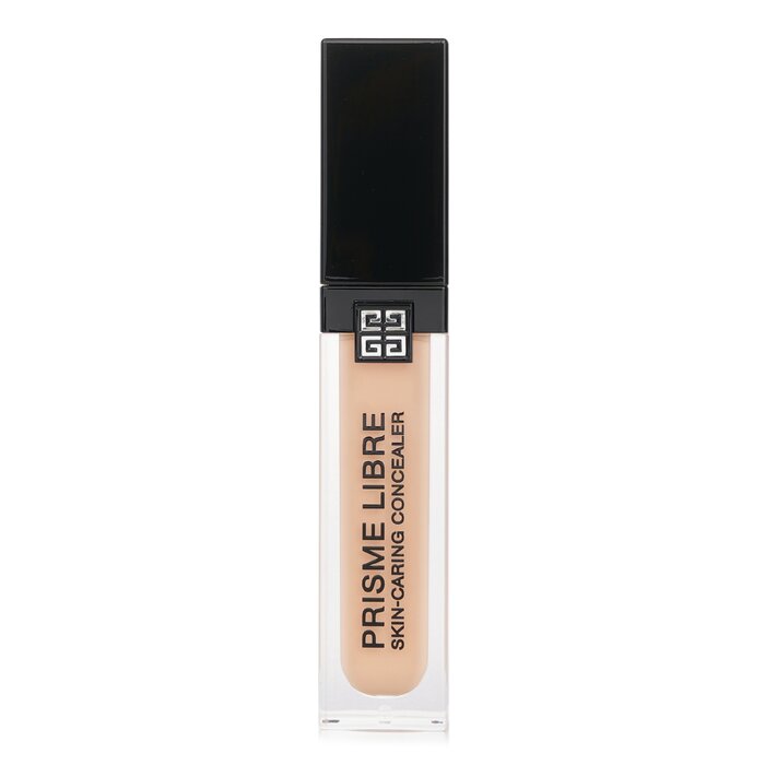 Givenchy
Prisme Libre Skin# W245