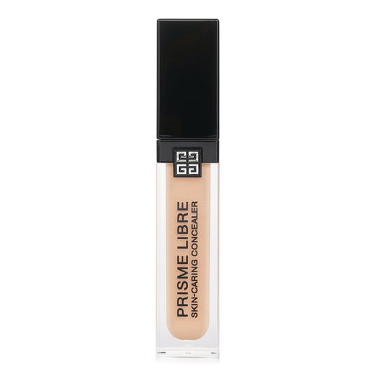 Givenchy
Prisme Libre Skin# W245