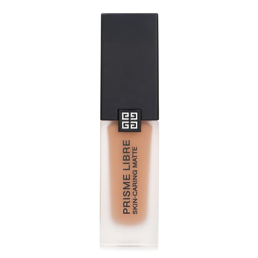 Givenchy
Prisme Libre Skin Caring Matte Foundation
