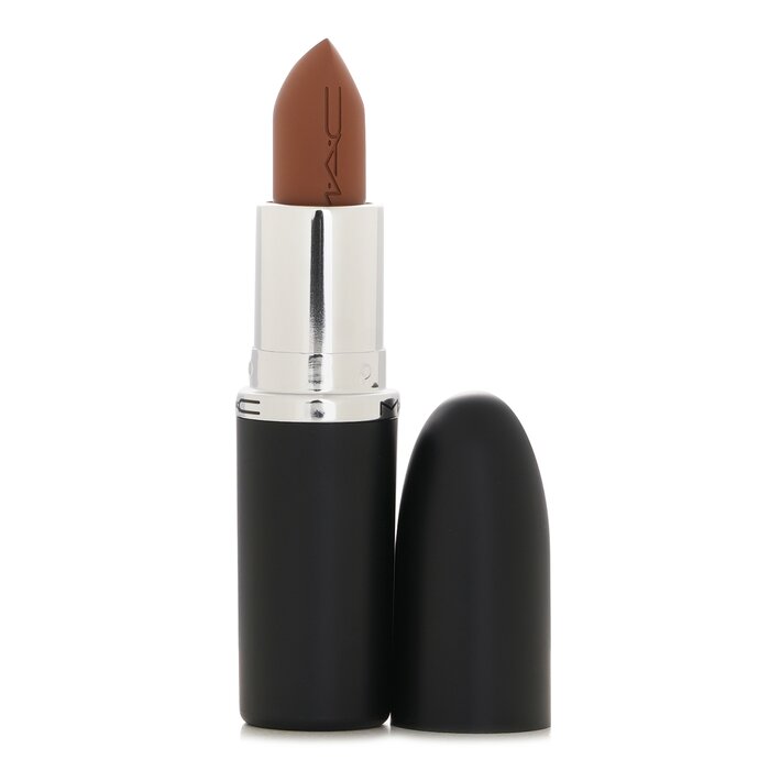 MAC
MACximal Satin Lipstick