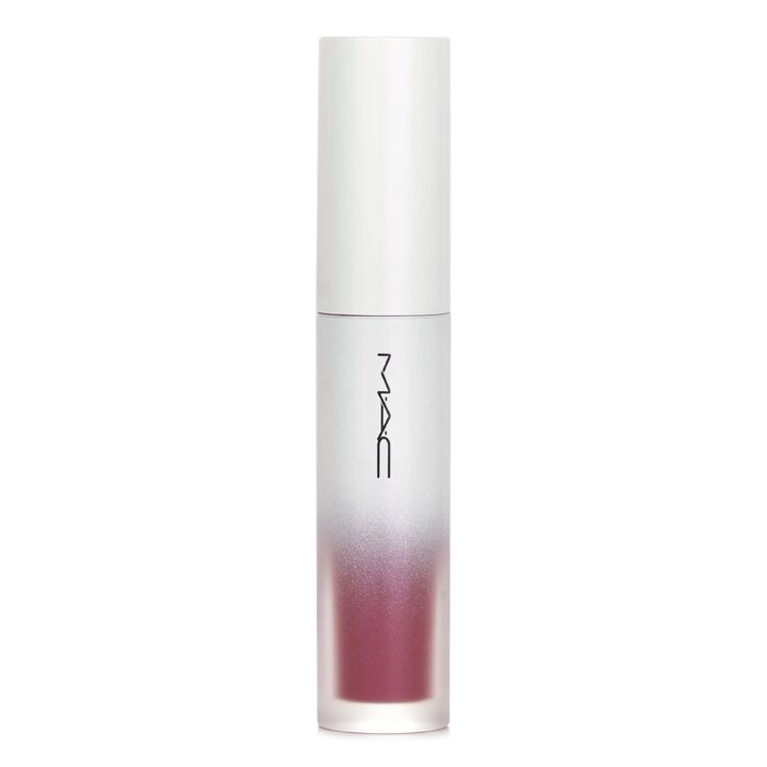 MAC
Strobe Liquid Blush