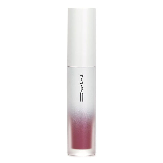 MAC
Strobe Liquid Blush