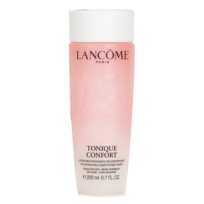 Lancome
Tonique Confort Re-Hydrating Comforting Toner