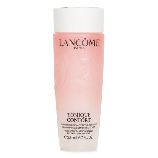 Lancome
Tonique Confort Re-Hydrating Comforting Toner