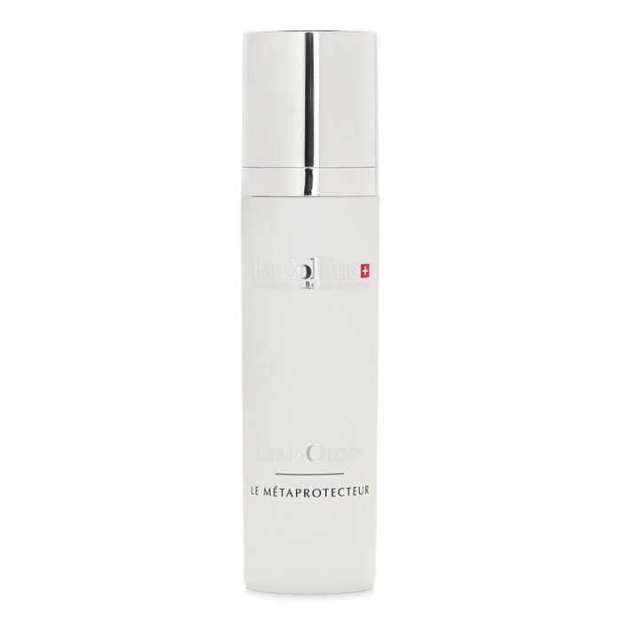 La Colline
Clar Ology La Lotion Spf 50
