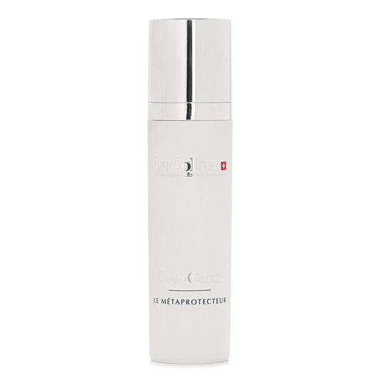 La Colline
Clar Ology La Lotion Spf 50