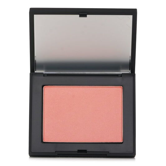 Nars
Powder Blush