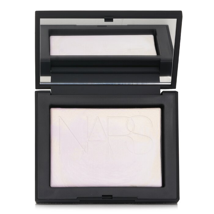 Nars
Light Reflecting Setting Powder