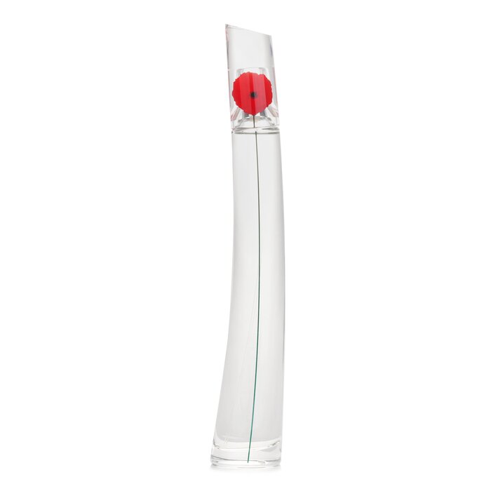 Kenzo
Flower Eau De Toilette Spray