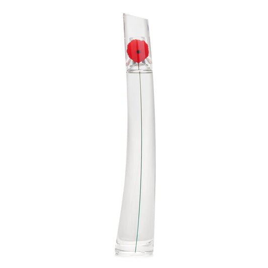 Kenzo
Flower Eau De Toilette Spray