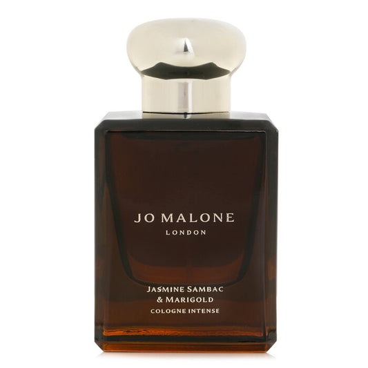Jo Malone
Jasmine Sambac & Marigold Cologne Intense