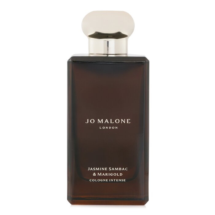 Jo Malone
Jasmine Sambac & Marigold Cologne Intense