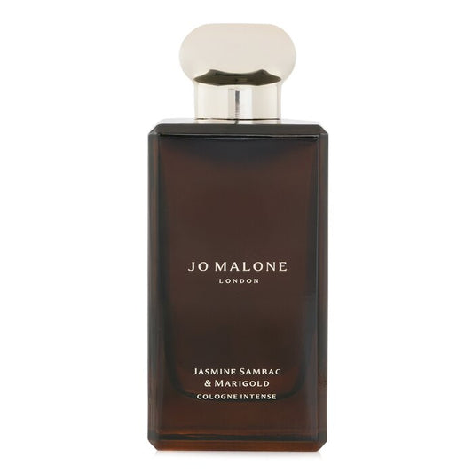 Jo Malone
Jasmine Sambac & Marigold Cologne Intense