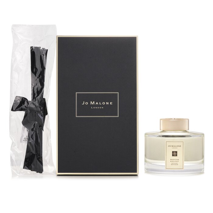Jo Malone
Wood Sage & Sea Salt Diffuser