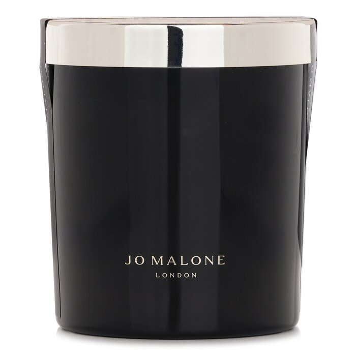 Jo Malone
Myrrh & Tonka Home Candle
