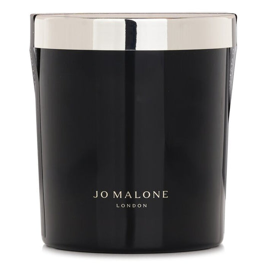 Jo Malone
Myrrh & Tonka Home Candle