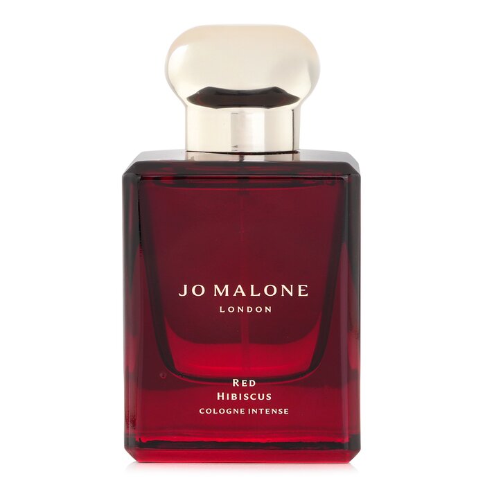Jo Malone
Red Hibiscus Cologne Intense