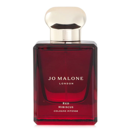 Jo Malone
Red Hibiscus Cologne Intense