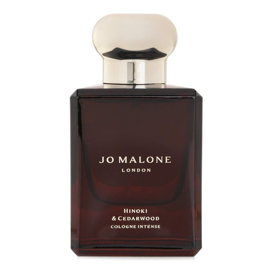 Jo Malone
Hinoki & Cedarwood Cologne Intense