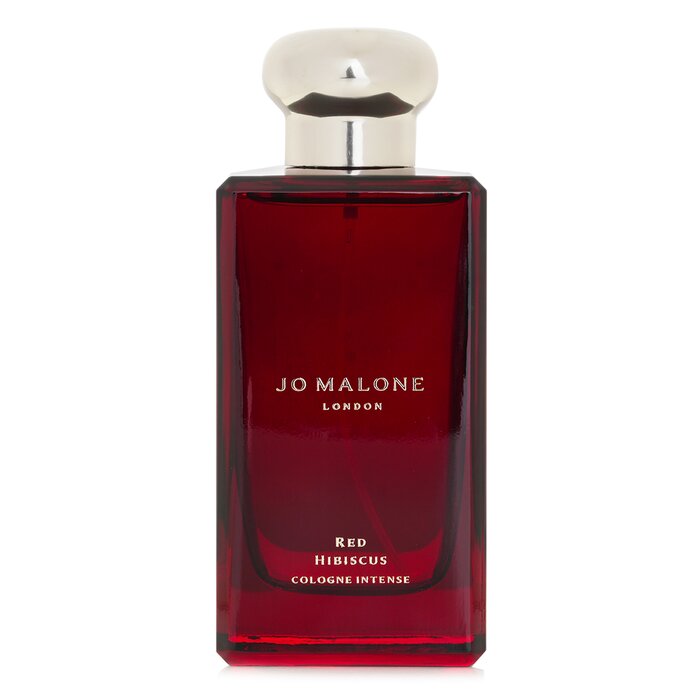 Jo Malone
Red Hibiscus Cologne Intense