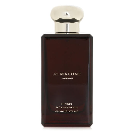 Jo Malone
Hinoki & Cedarwood Cologne Intense