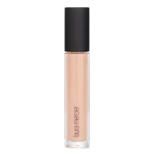 Laura Mercier
Flawless Fusion Ultra Longwear Concealer