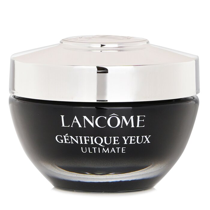 Lancome
Genifique Ultimate Eye Cream