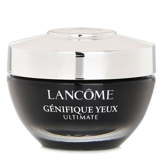 Lancome
Genifique Ultimate Eye Cream