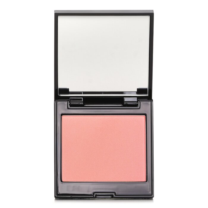 Laura Mercier
Blush Colour Infusion