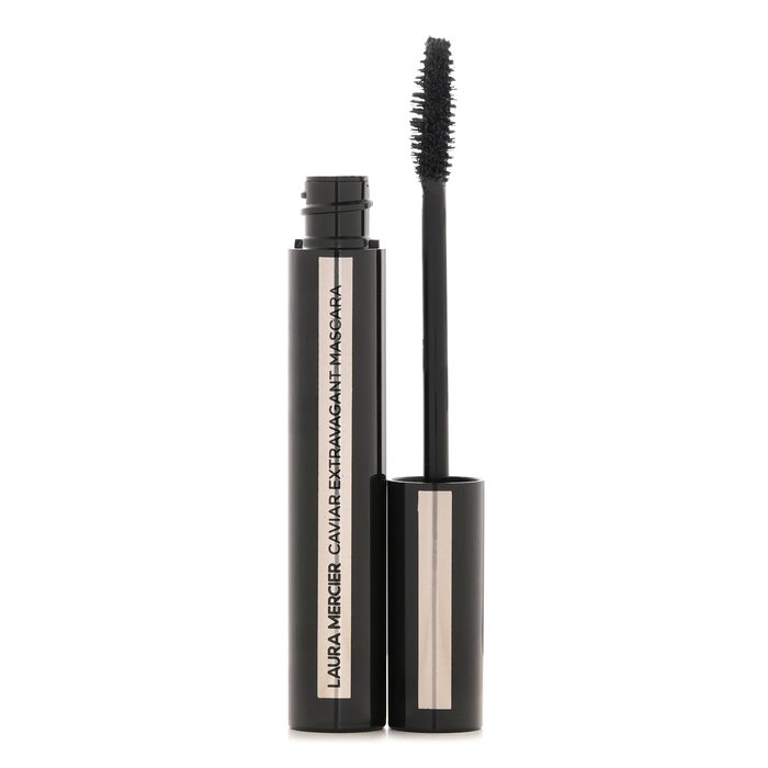 Laura Mercier
Caviar Extravagant Mascara