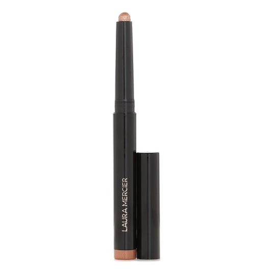 Laura Mercier
Caviar Stick Eye Color Shimmer