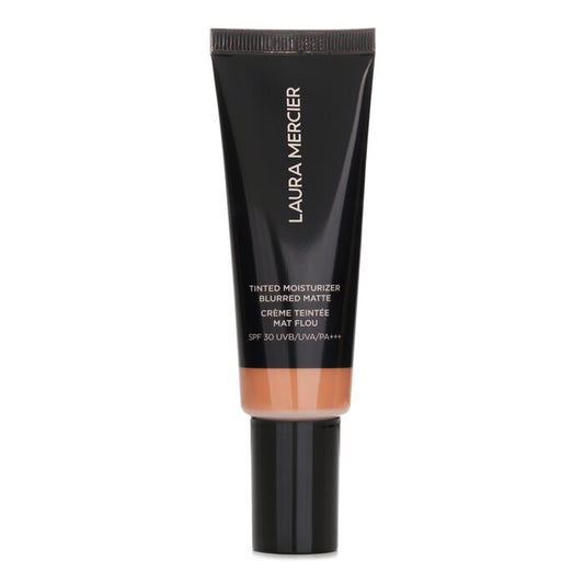 Laura Mercier
Tinted Moisturizer Blurred Matte