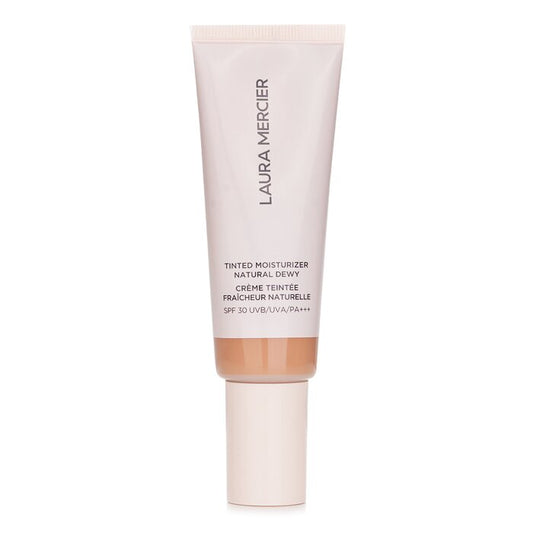 Laura Mercier
Tinted Moisturizer Natural Dewy