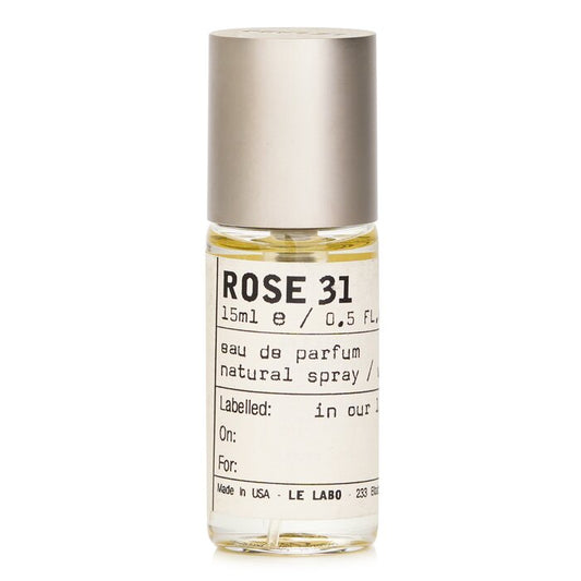 Le Labo
Rose 31 Eau De Parfum Spray