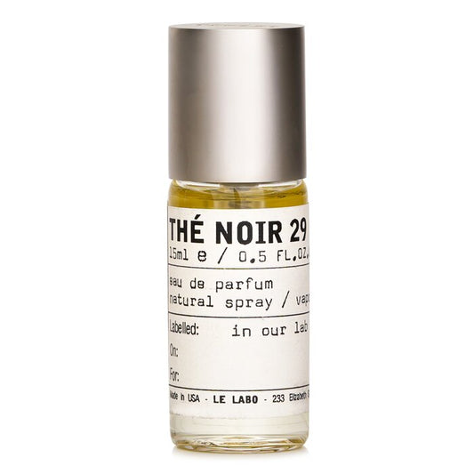 Le Labo
The Noir 29 Eau De Parfum Spray