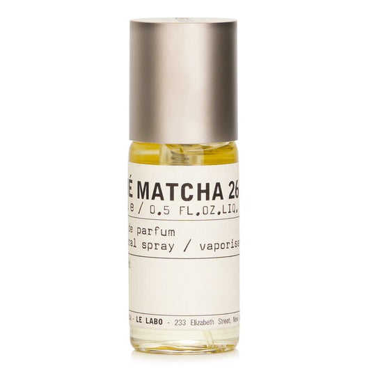 Le Labo
The Matcha 26 Eau De Parfum Spray