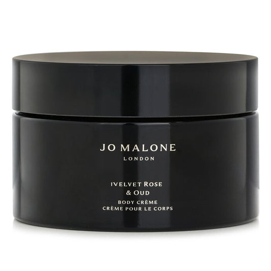 Jo Malone
Velvet Rose & Oud Body Cream
