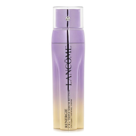 Lancome
Renergie C.R.X. Triple Serum Retinol