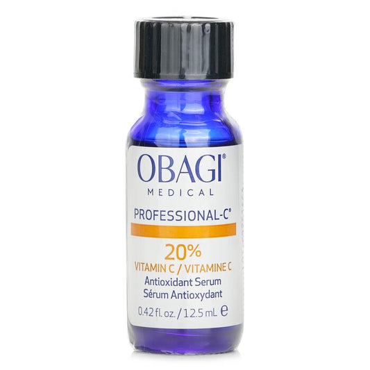 Obagi
Professional C Serum 20%