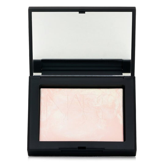 Nars
Light Refelecting™ Prismatic Poweder Pressed