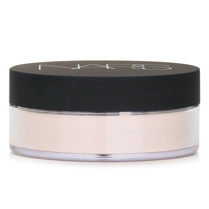 Nars
Light Refelecting™ Prismatic Poweder Loose